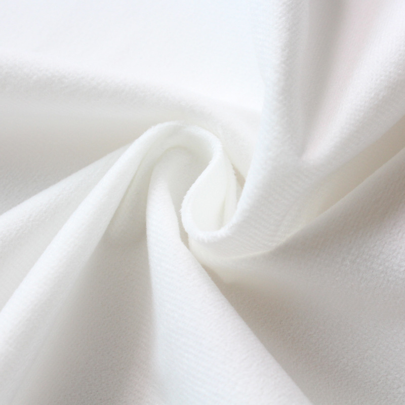 أغطية وسائد فارغة للطباعة بالح - مراجعة Pillow Cover Sublimation وسعره